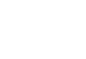 GaultMillau